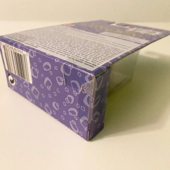 Vintage 1998 The Rugrats Movie Lil Collectible Nickelodeon Mattel Figure - Picture 8 of 12